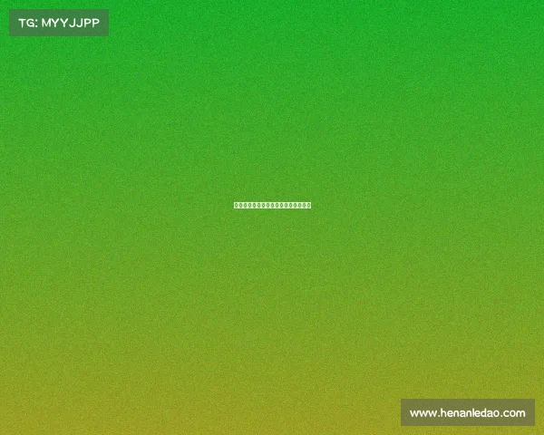 电子竞技座椅品牌、电竞座椅高性价比