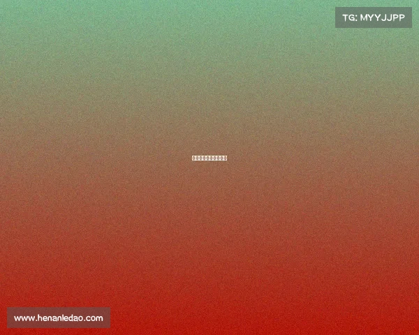 电子竞技要学什么科目