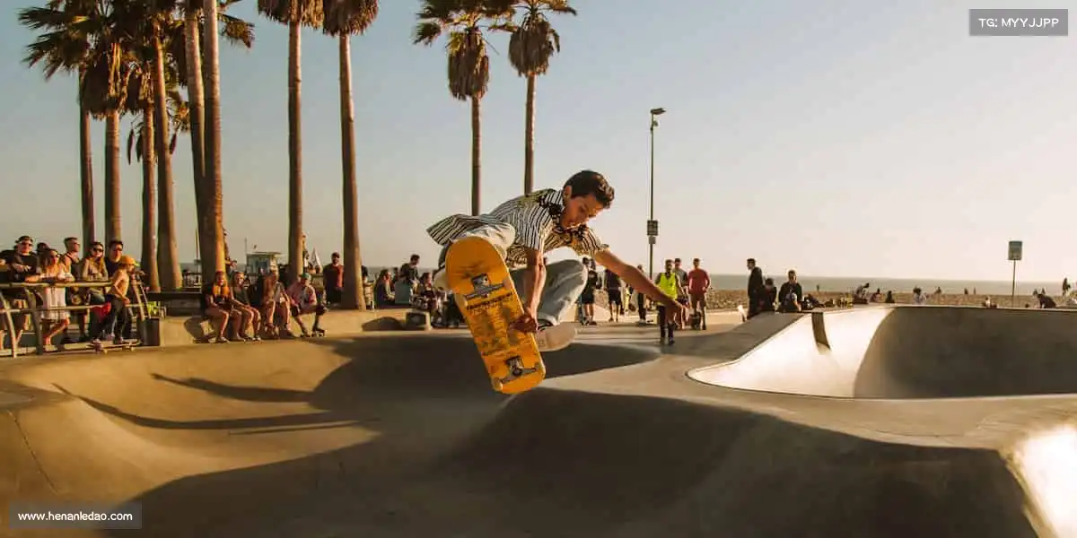 金年会 金字招牌诚信至上——每一步突破,都是超越自我的勋章!🏅